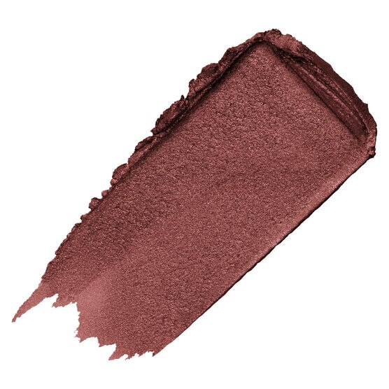 CAVIAR STICK EYE SHADOW SHIMMER-FRBDD RS